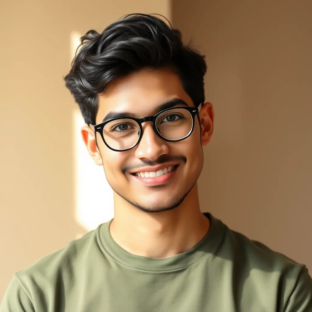 Alex Rivera