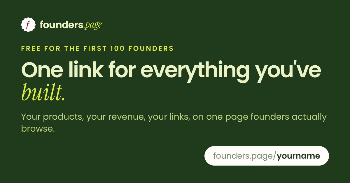 founders.page